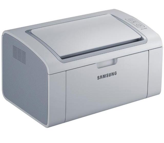 Samsung ML-2160